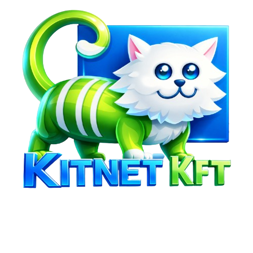 KitNet